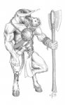 minos20.jpg