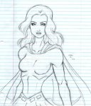 Kelly Sketch.JPG