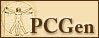 pcgen.jpg