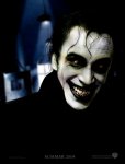 joker2.jpg