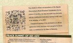 Premium_Handouts_Cover.jpg