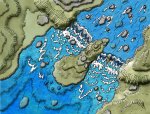 waterfall-final.jpg