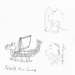 kobold-war-canoe.jpg