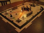 Session300006-2.JPG