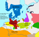 Iron Age -000s.png