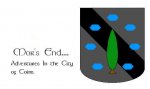 sigil4.jpg