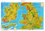 Main Map.jpg
