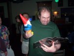 larrygnome.jpg