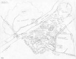 Vasil sketch.jpg