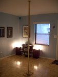 stripper poll.jpg