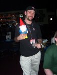 trschrisgnome.jpg