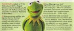 Kermit.JPG