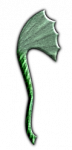 582_aquaticaxe.png