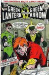 250px-Green_lantern_85.jpg