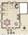 Bluerock4.gif