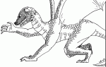 dragon2.gif