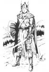 caramon 2.jpg