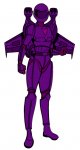 Female Power Armor 01.jpg