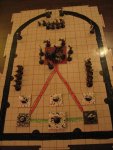 Session300008-2.JPG