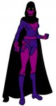 Generic Super Female 01.jpg