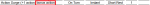 error.png