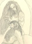 nightsatyr.jpg