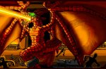 dragonroar_enworld.jpg