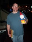 crothiangnome.jpg
