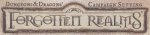 Forgotten Realms logo.jpg