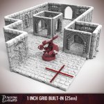 D&L - 1x1 - fantasy grid built-in iso.jpg