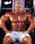 jay-cutler.png