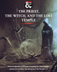 cover.png