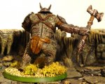 Mordor Troll 2.jpg