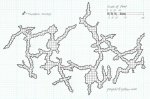 Ghoul tunnels.jpg