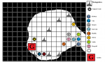 00-Second-Cavern-Map-002.png
