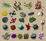 ocean-symbols.jpg