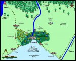 eversink-region.jpg