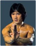 jackie_chan10.jpg