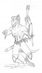 kobold-barbarian.jpg