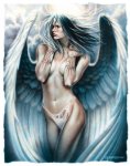 Angel.jpg