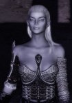 drow-portrait-03-small.jpg
