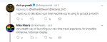 Mearls Reply.PNG