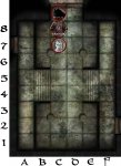 Ruined Mill.jpg