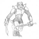 kobold-fighter.jpg