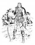 riverwind3.jpg