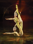 Dexterity contortion - Pic Camirand - Costume Credit Dominique Le.png