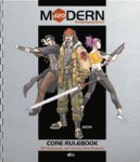 Modern.jpg