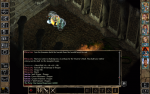 Sarevok_obliges.png
