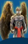 DarkSeraph.jpg