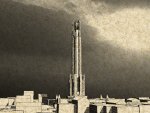 nexustower3color1.jpg